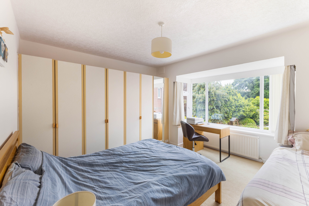 Jesmond Park West, Newcastle upon Tyne, photo 10