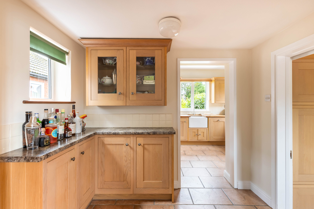Beaumaris, Alnwick Road, Alnwick, Northumberland, photo 10