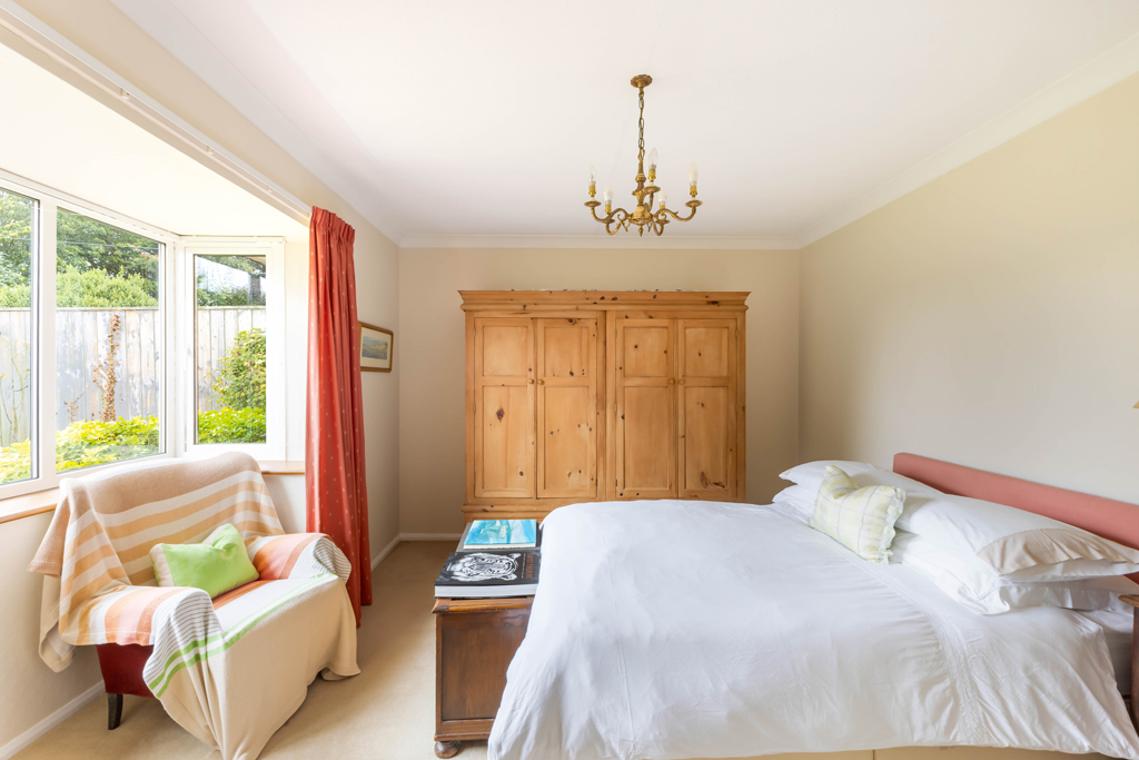 Beaumaris, Alnwick Road, Alnwick, Northumberland, photo 15
