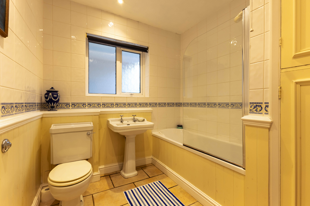 Beaumaris, Alnwick Road, Alnwick, Northumberland, photo 17