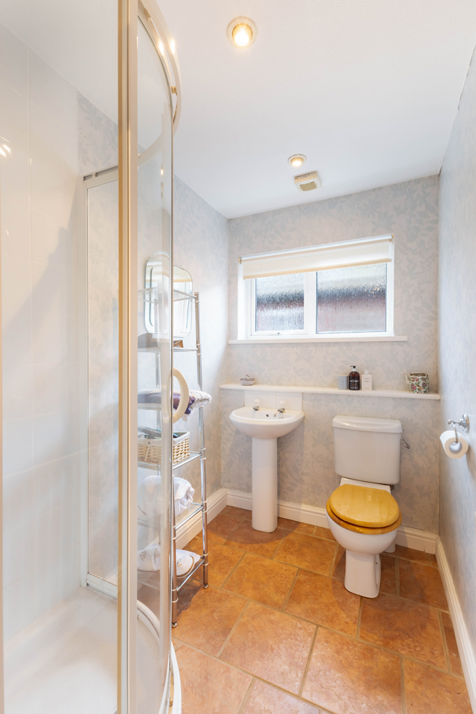 Beaumaris, Alnwick Road, Alnwick, Northumberland, photo 14