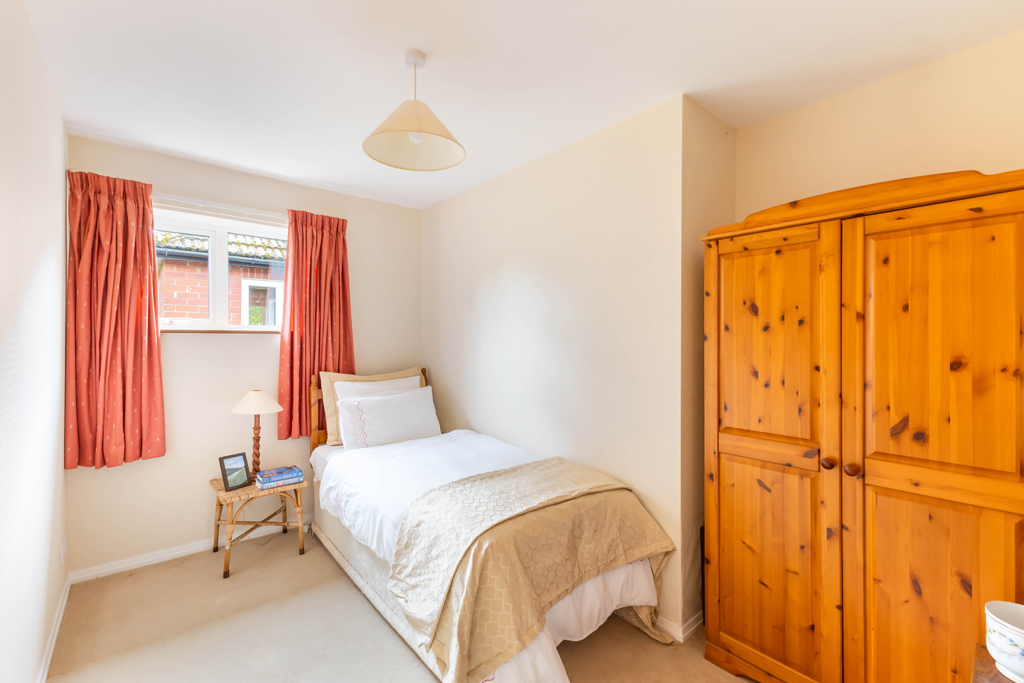 Beaumaris, Alnwick Road, Alnwick, Northumberland, photo 16