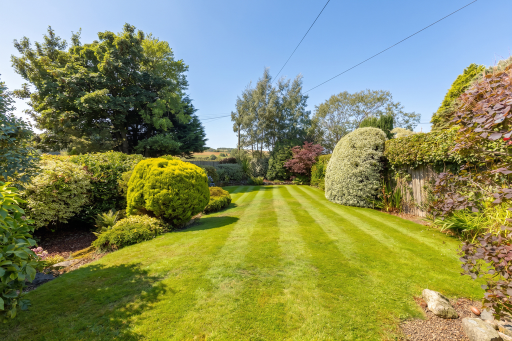 Beaumaris, Alnwick Road, Alnwick, Northumberland, photo 3
