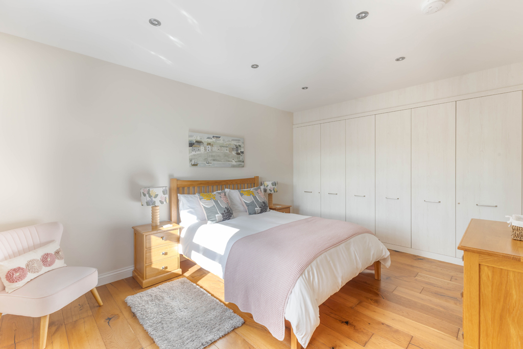 Meadow View, South Charlton, Alnwick, Northumberland, photo 11