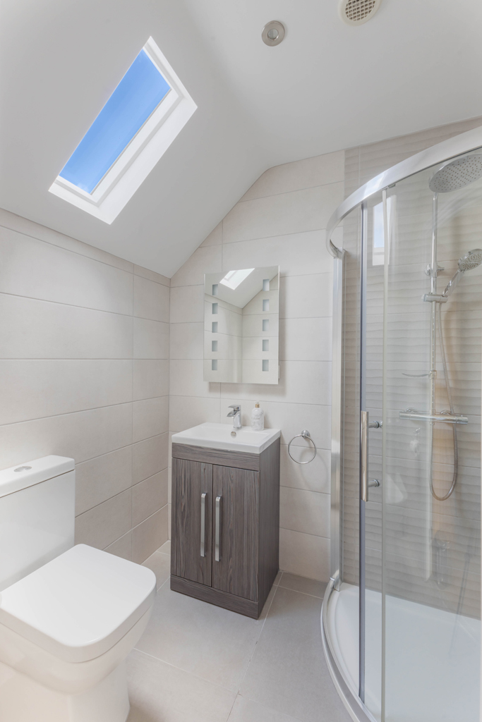 Meadow View, South Charlton, Alnwick, Northumberland, photo 15