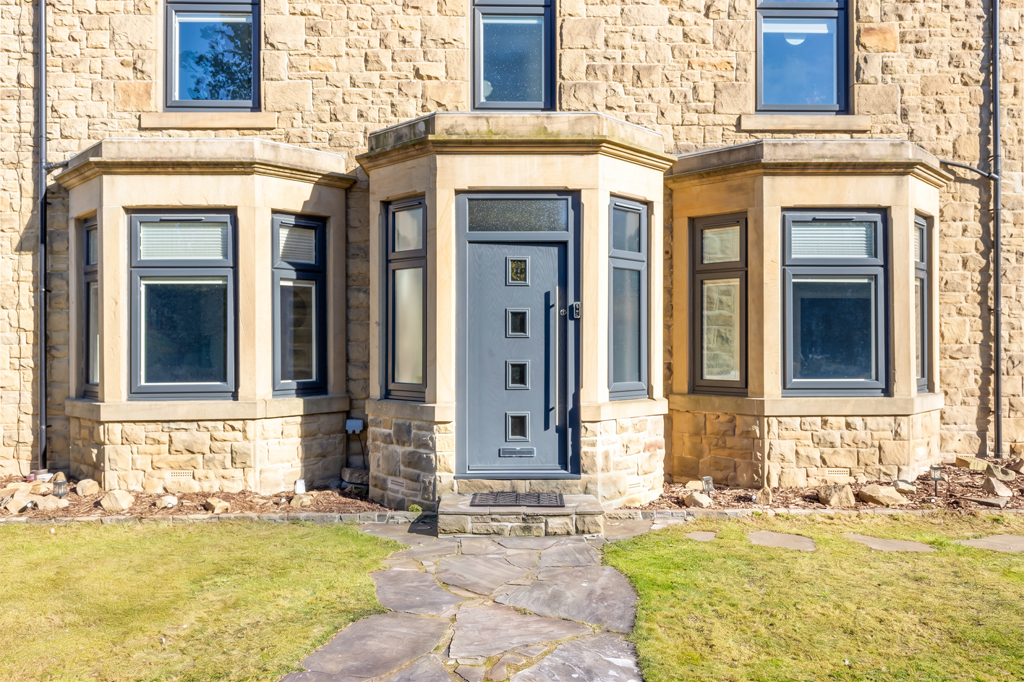 Highfield Road, Westerhope, Newcastle upon Tyne, photo 23