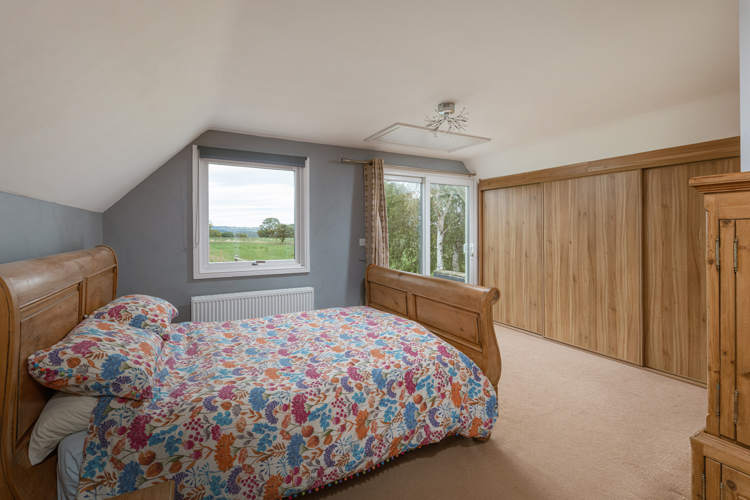Leafields, Ordley, Hexham, Northumberland, photo 9