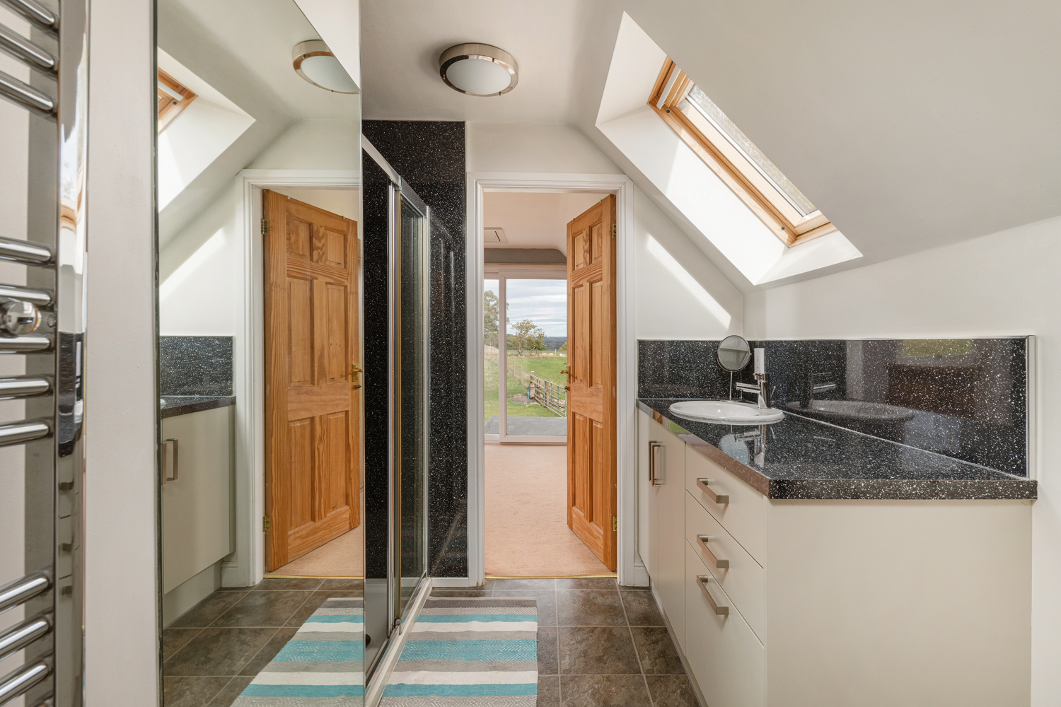 Leafields, Ordley, Hexham, Northumberland, photo 10