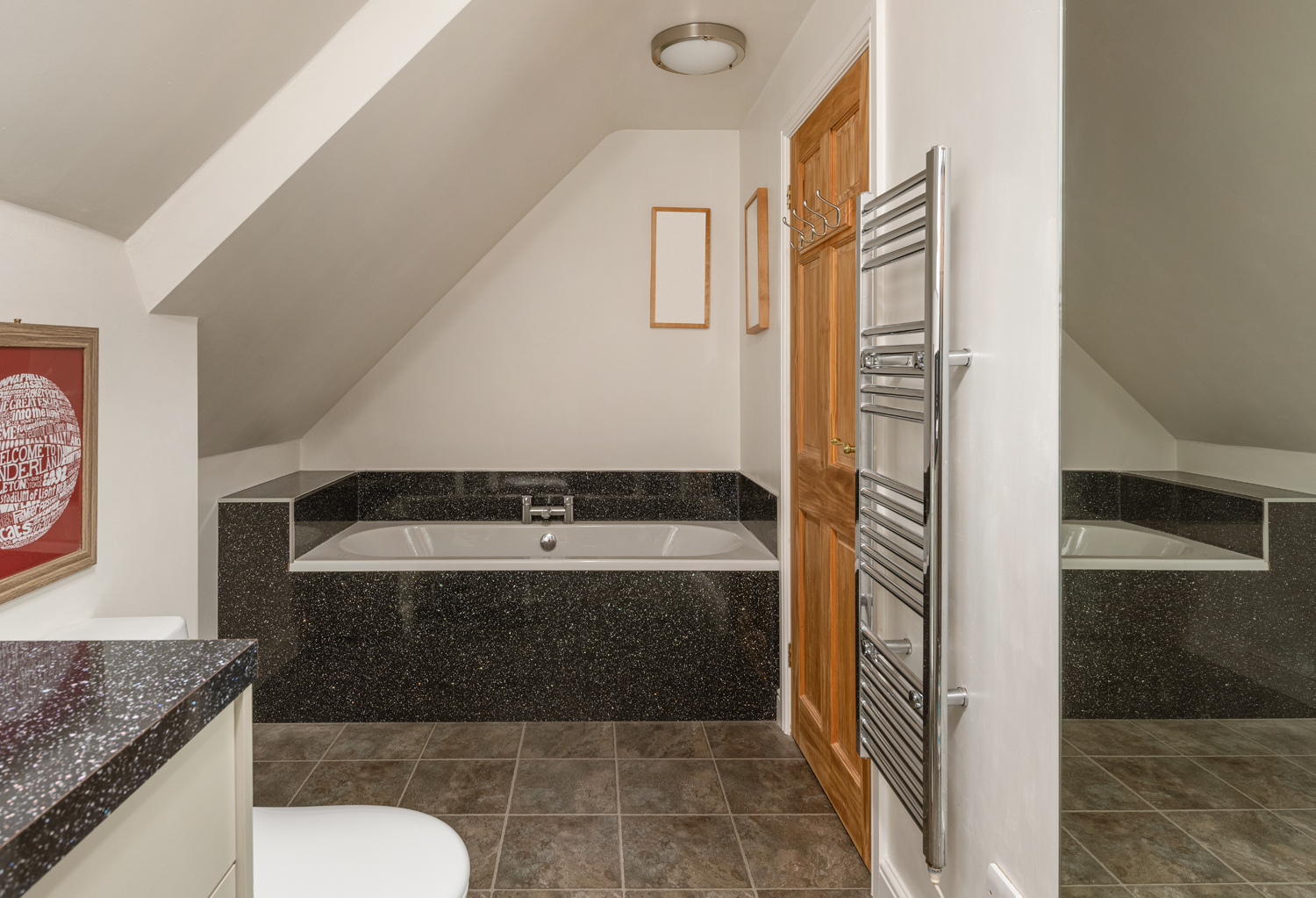 Leafields, Ordley, Hexham, Northumberland, photo 11