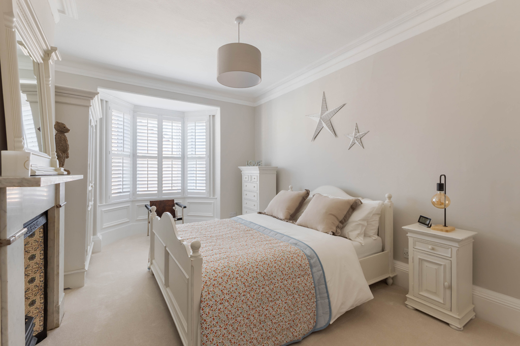 Highbury, Jesmond, Newcastle upon Tyne, photo 16