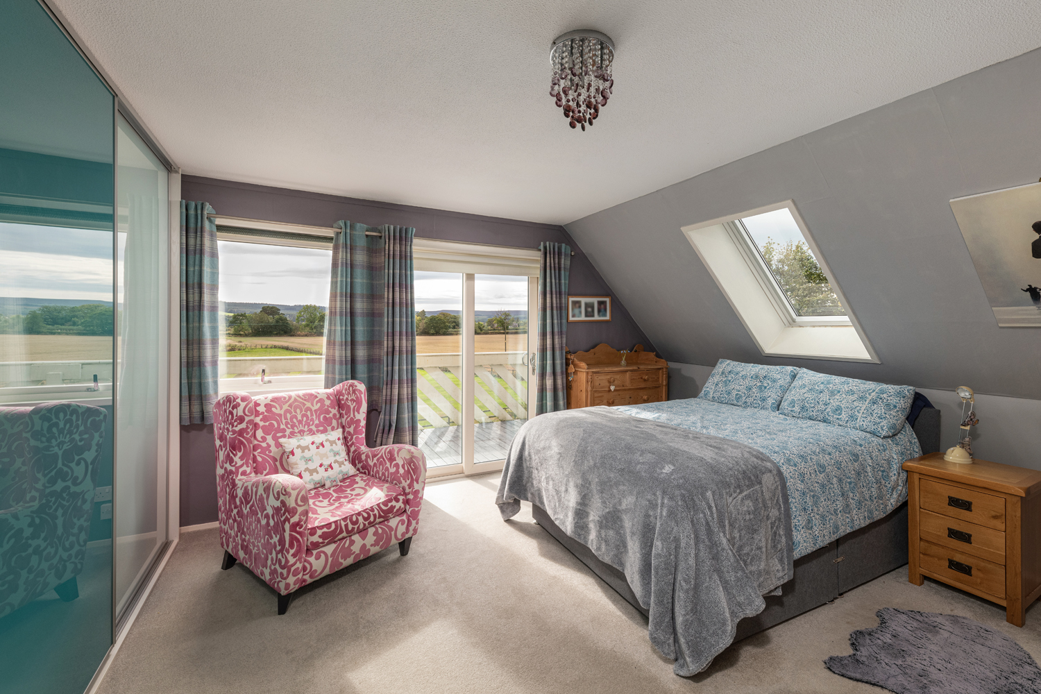 Leafields, Ordley, Hexham, Northumberland, photo 12