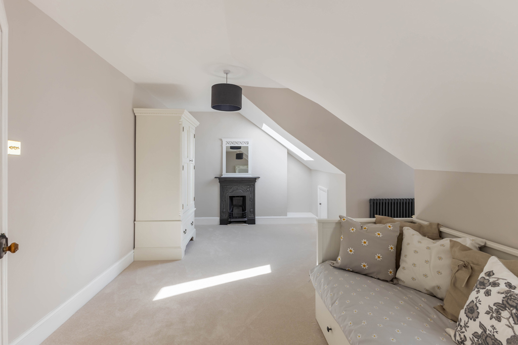 Highbury, Jesmond, Newcastle upon Tyne, photo 17