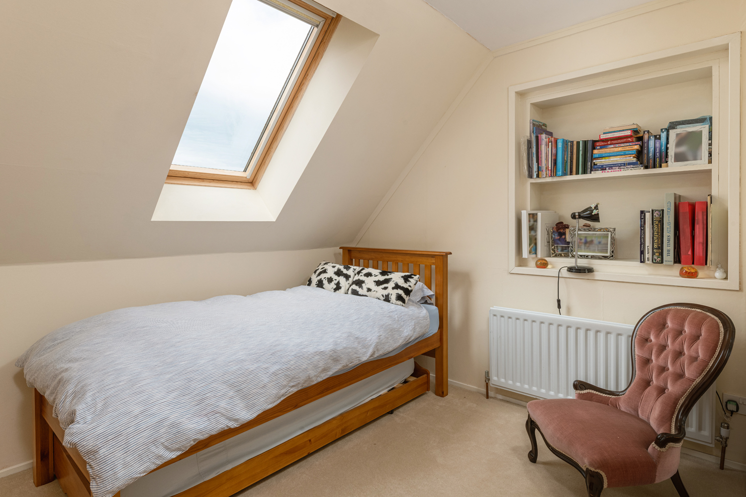 Leafields, Ordley, Hexham, Northumberland, photo 14