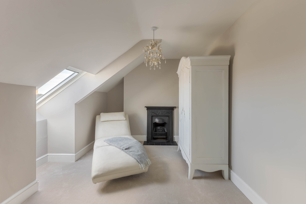 Highbury, Jesmond, Newcastle upon Tyne, photo 20