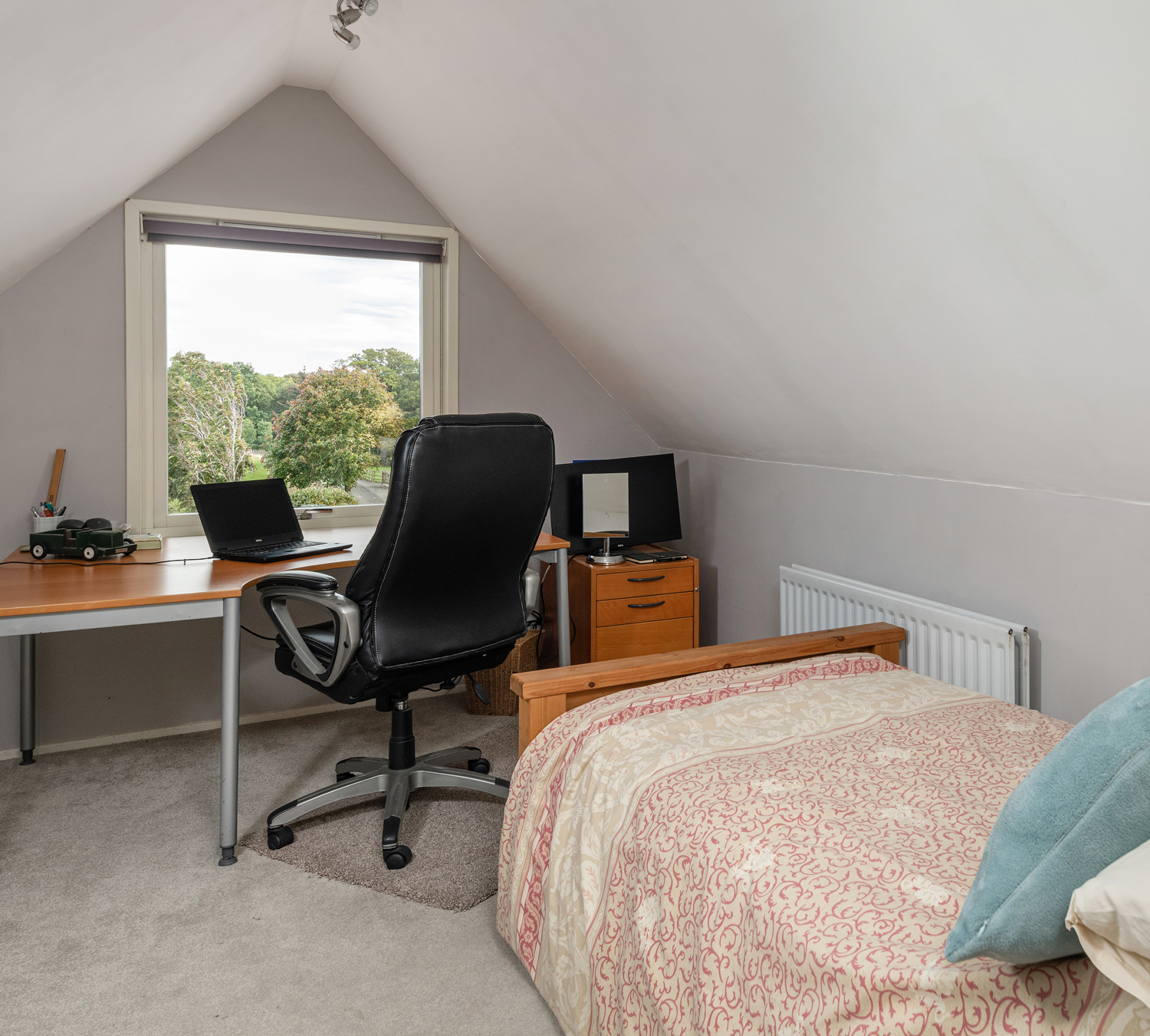 Leafields, Ordley, Hexham, Northumberland, photo 15