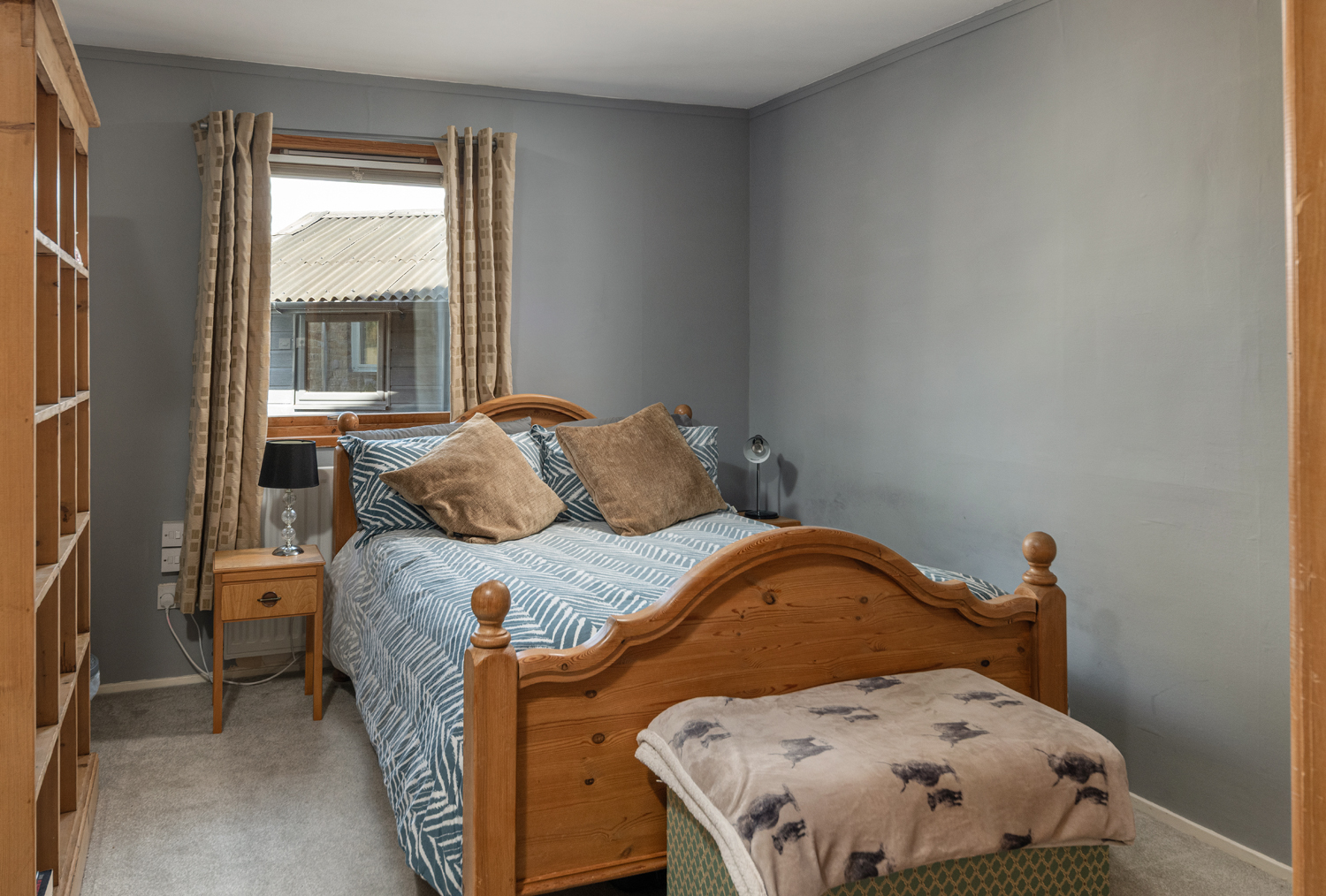Leafields, Ordley, Hexham, Northumberland, photo 16