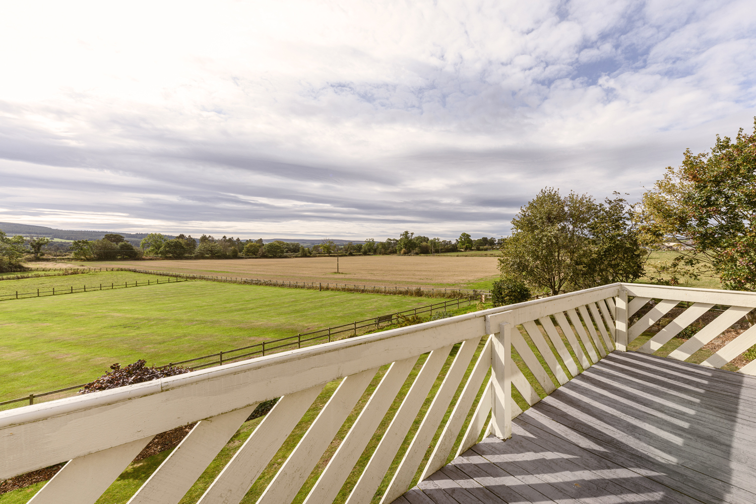 Leafields, Ordley, Hexham, Northumberland, photo 17