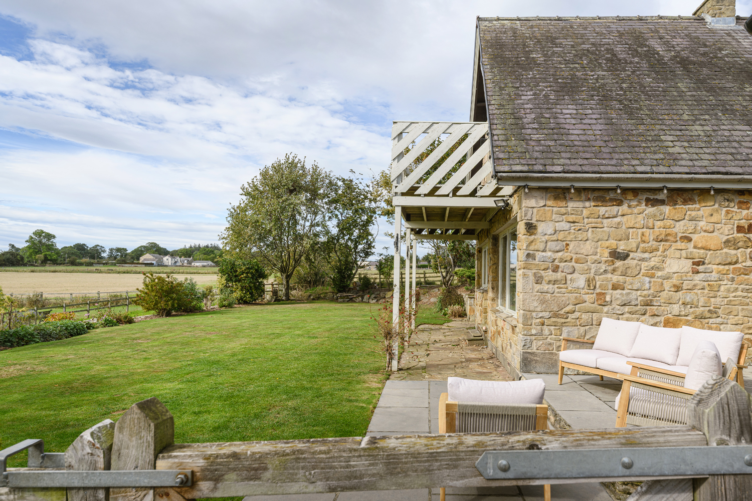 Leafields, Ordley, Hexham, Northumberland, photo 19