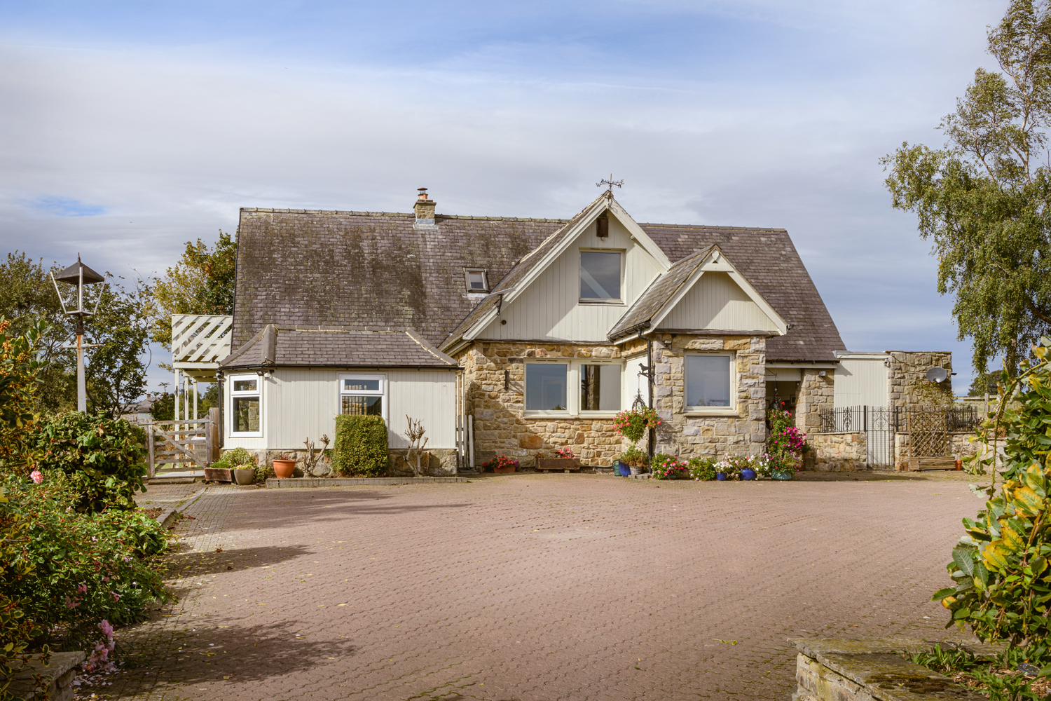 Leafields, Ordley, Hexham, Northumberland, photo 21