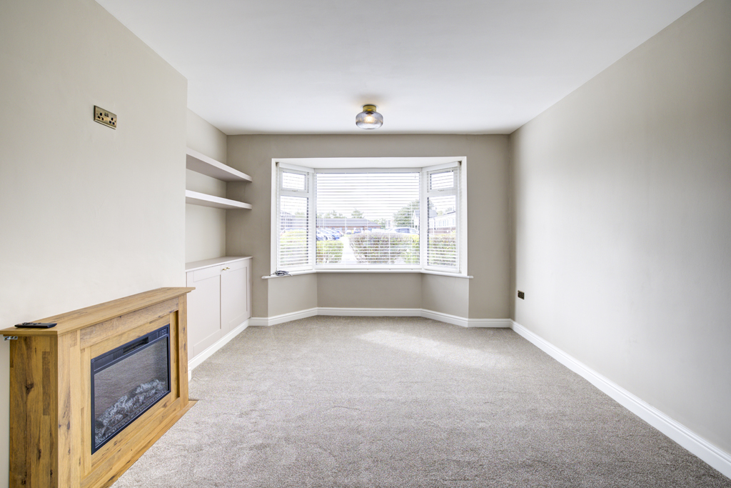 Blanchland Avenue, Wideopen, Newcastle upon Tyne, photo 5
