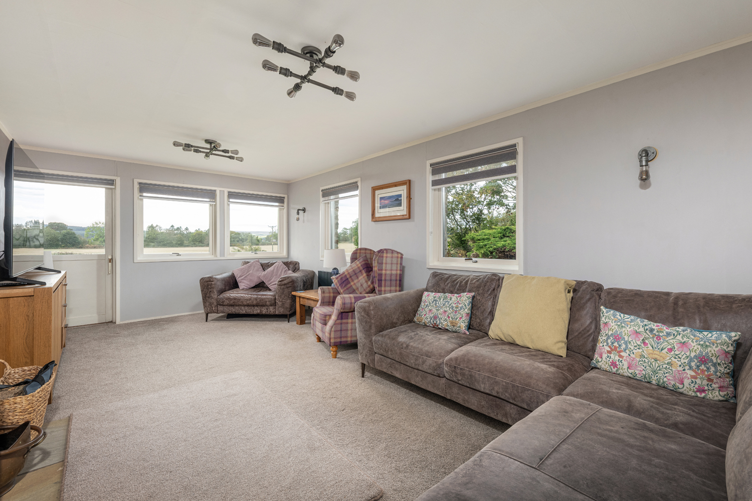Leafields, Ordley, Hexham, Northumberland, photo 5