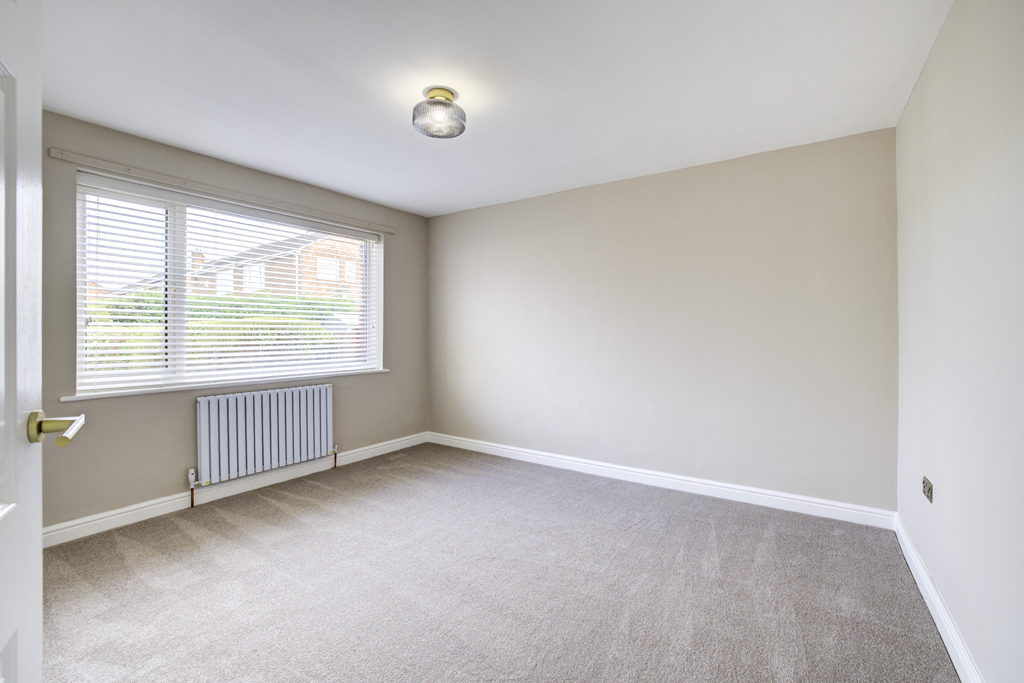 Blanchland Avenue, Wideopen, Newcastle upon Tyne, photo 6