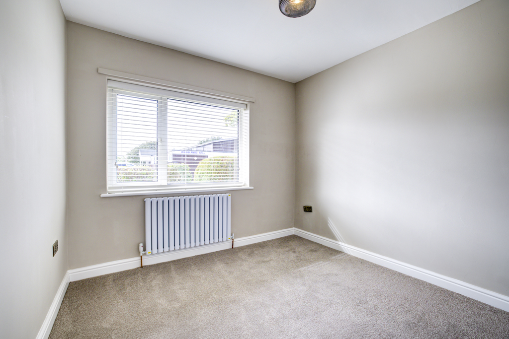 Blanchland Avenue, Wideopen, Newcastle upon Tyne, photo 7