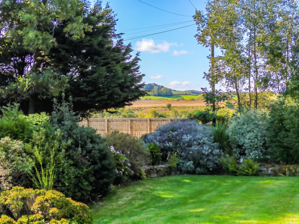 Beaumaris, Alnwick Road, Alnwick, Northumberland, photo 4