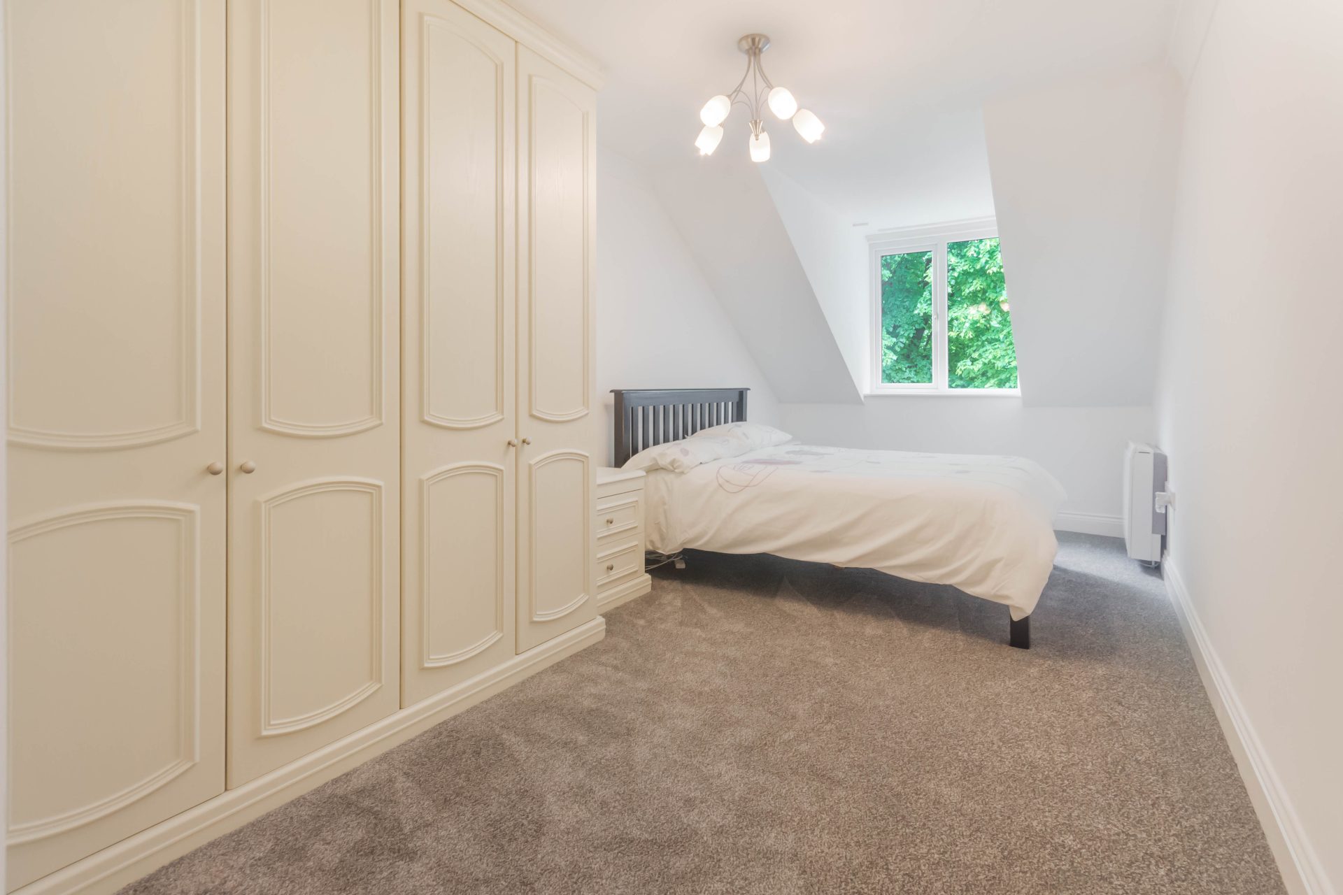 Invertay, Church Road, Gosforth, Newcastle Upon Tyne, photo 9