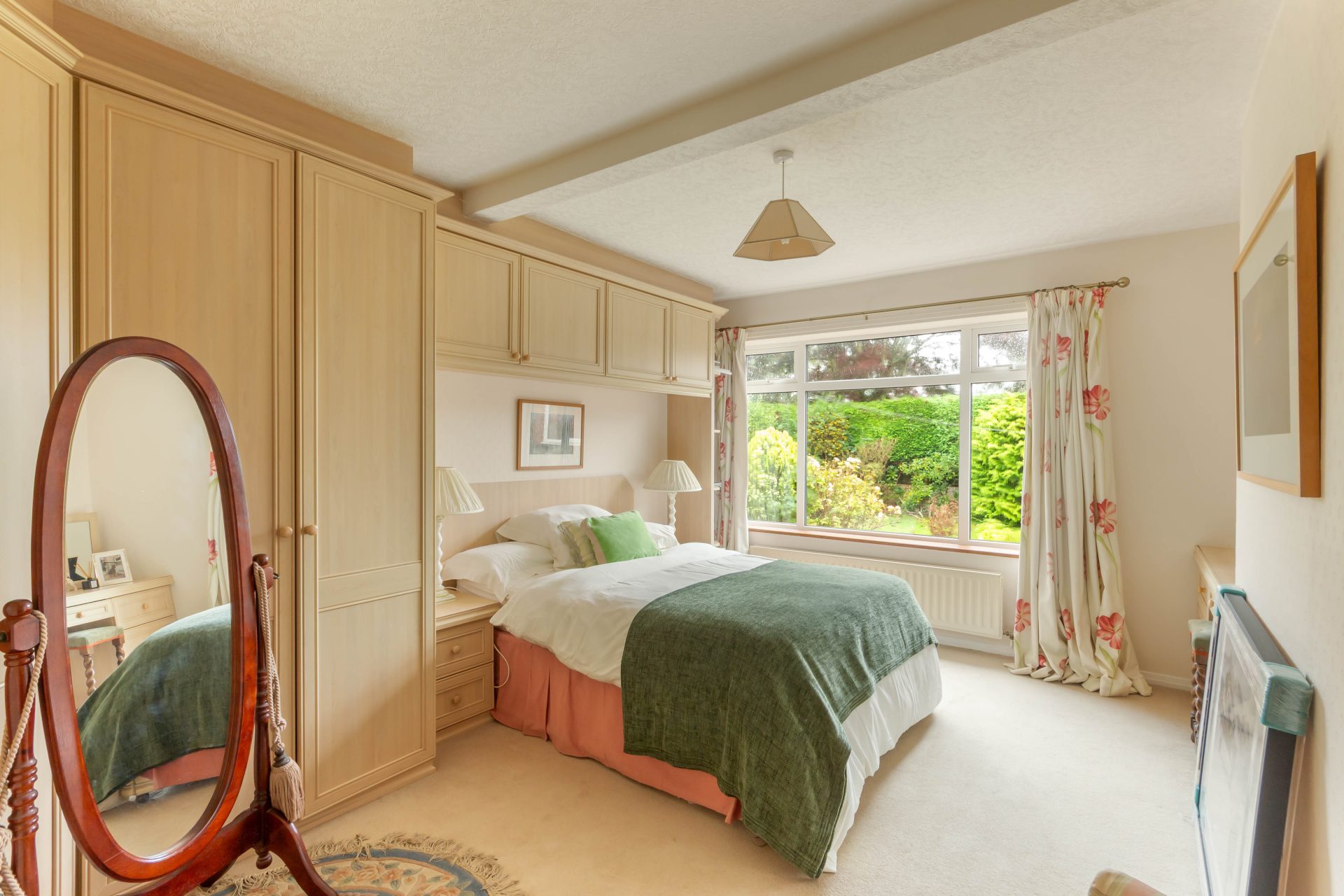 Beaumaris, Alnwick Road, Alnwick, Northumberland, photo 13
