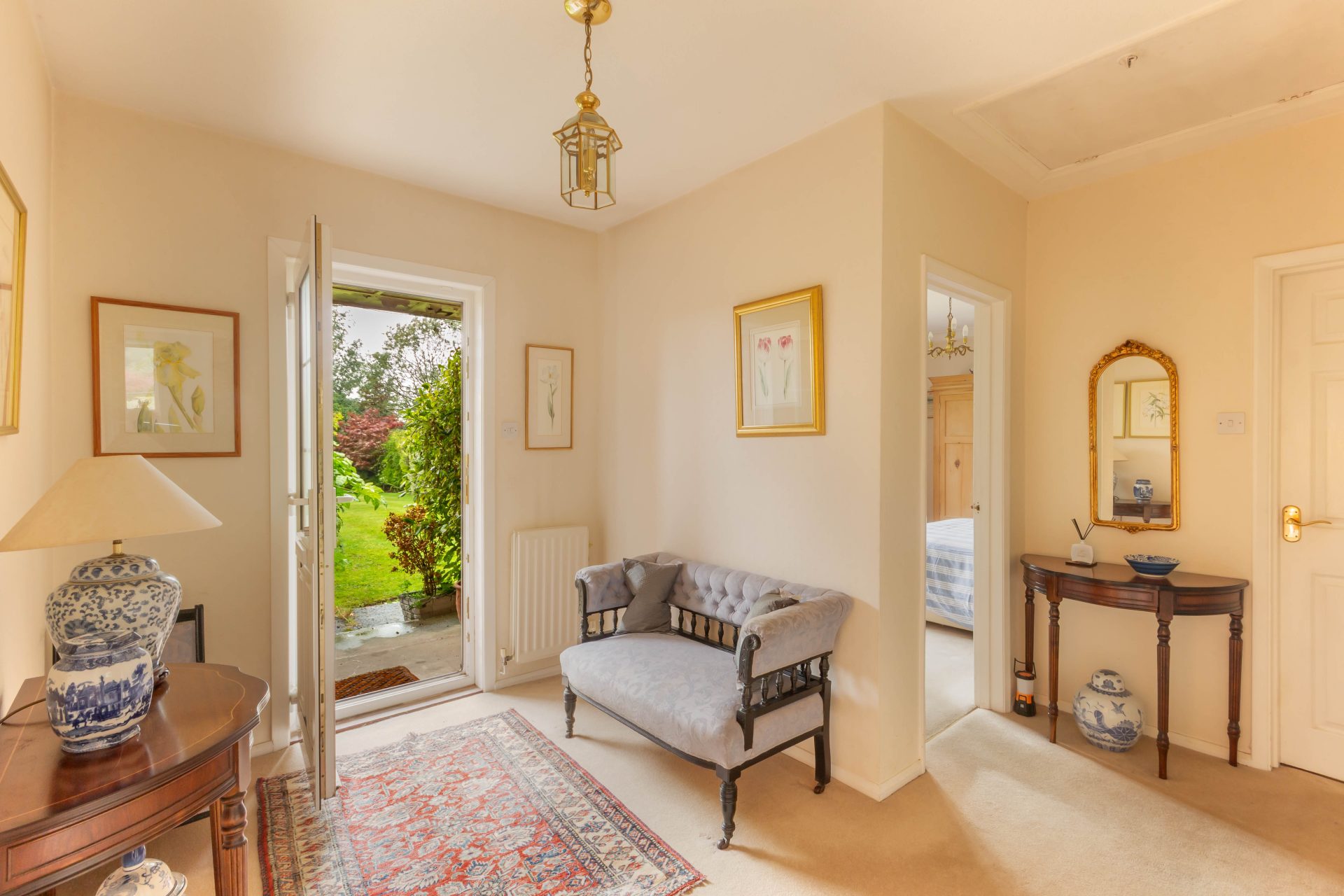 Beaumaris, Alnwick Road, Alnwick, Northumberland, photo 11