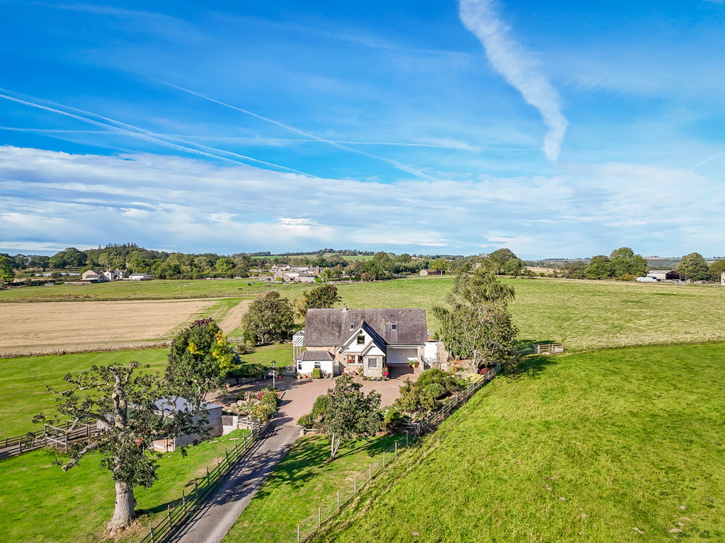 Leafields, Ordley, Hexham, Northumberland, photo 25