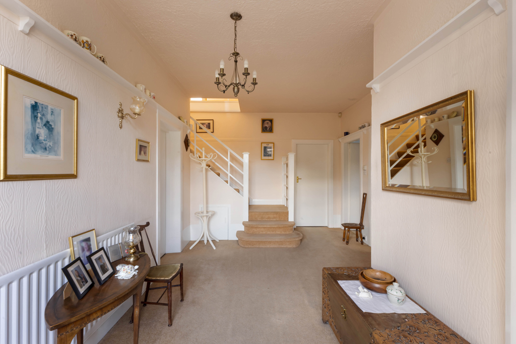 Fernville Road, Gosforth, Newcastle Upon Tyne, photo 8