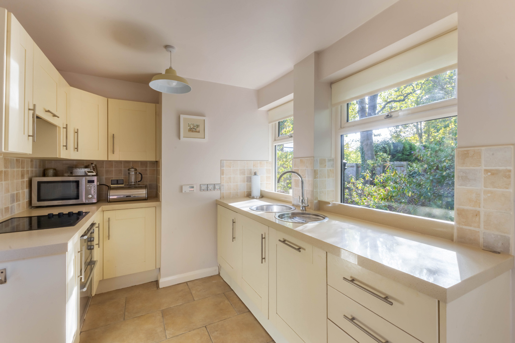 Fernville Road, Gosforth, Newcastle Upon Tyne, photo 5