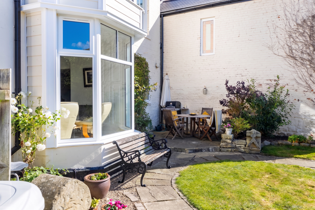 Newgate Street, Morpeth, Northumberland, photo 27