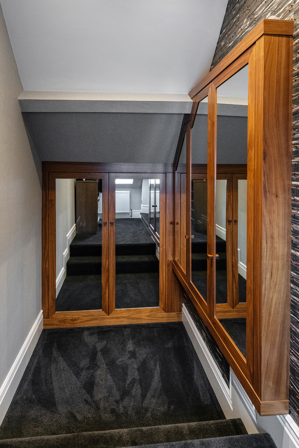 Danemead, Melbury Road, Newcastle upon Tyne, photo 16