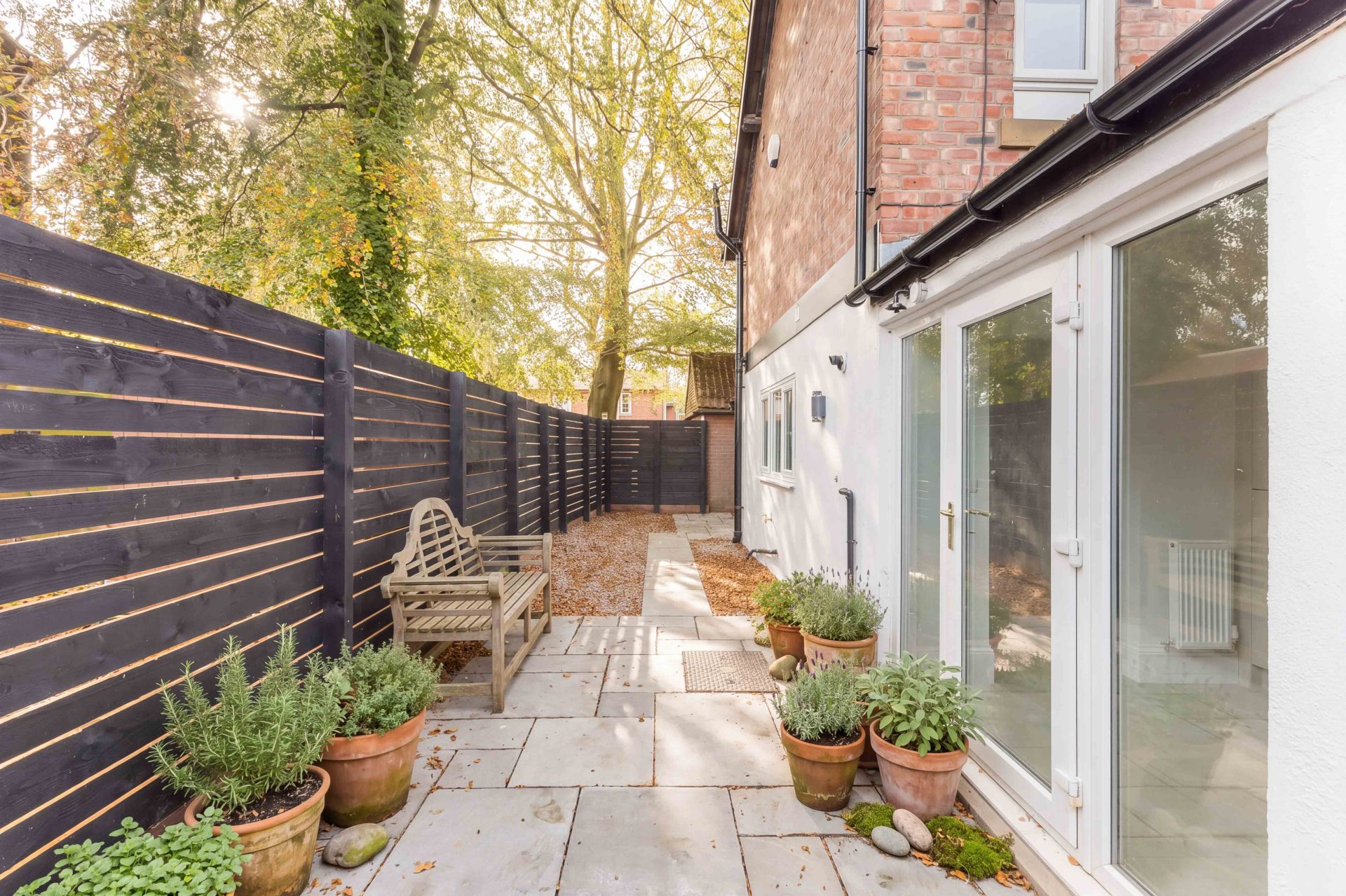 Whaggs Lane, Whickham, Newcastle upon Tyne, photo 15