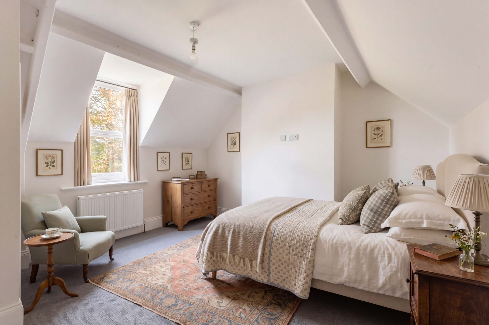 Whaggs Lane, Whickham, Newcastle upon Tyne, photo 10
